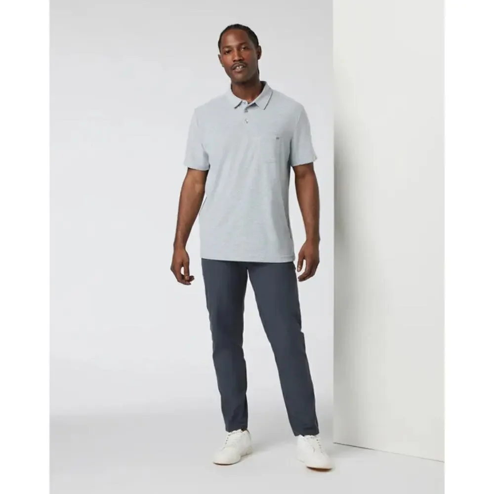 Vuori meta pant